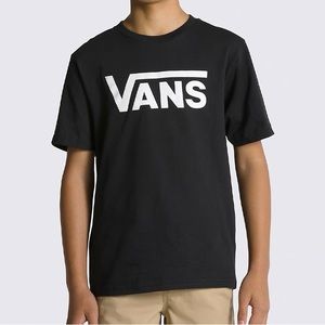 Vans T-Shirt